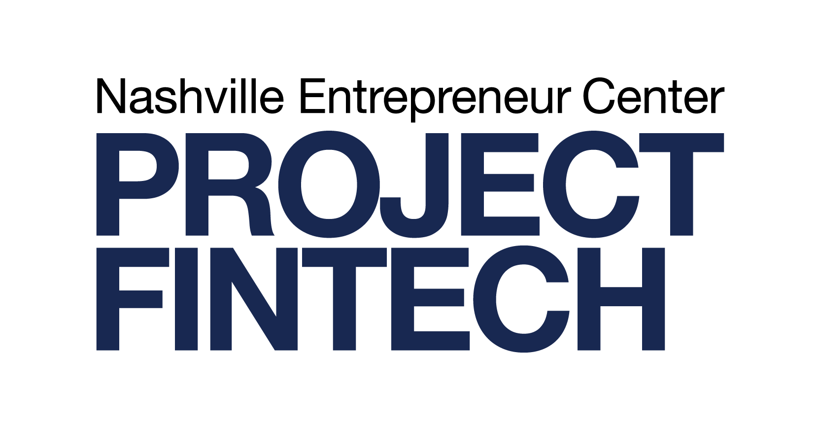 Project FinTech